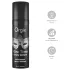 Orgie - καθυστερητικό serum για άνδρες - 15ml