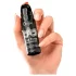 Orgie - καθυστερητικό serum για άνδρες - 15ml
