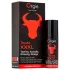 Orgie Touro XXXL - κρέμα ενίσχυσης στύσης για άνδρα - 15ml