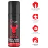Orgie Touro XXXL - κρέμα ενίσχυσης στύσης για άνδρα - 15ml