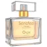 Orgie Sensfeel - ανδρικό άρωμα με φερομόνες - 50ml