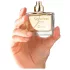Orgie Sensfeel - ανδρικό άρωμα με φερομόνες - 50ml