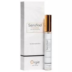   Orgie Sensfeel - άρωμα φερομονών για γυναίκα - 10ml