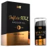 intt Inflate XXL - τζελ μασάζ για μεγέθυνση πέους (15 ml)