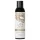 Orgie - λιπαντικό gel μακράς διάρκειας - 150ml