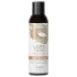 Orgie - λιπαντικό gel μακράς διάρκειας - 150ml