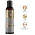 Orgie - λιπαντικό gel μακράς διάρκειας - 150ml
