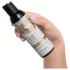 Orgie - λιπαντικό gel μακράς διάρκειας - 150ml