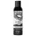 Orgie - λιπαντικό για τεχνητό σπέρμα - 150ml