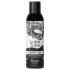 Orgie - λιπαντικό για τεχνητό σπέρμα - 150ml