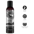 Orgie - λιπαντικό για τεχνητό σπέρμα - 150ml