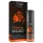 Orgie Piranha Power Cream - Διεγερτική Κρέμα για Άνδρες (15 ml)