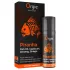 Orgie Piranha Power Cream - Διεγερτική Κρέμα για Άνδρες (15 ml)