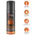 Orgie Piranha Power Cream - Διεγερτική Κρέμα για Άνδρες (15 ml)