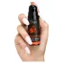 Orgie Piranha Power Cream - Διεγερτική Κρέμα για Άνδρες (15 ml)