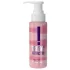 intt Creamy Attraction Seduction - αφροδισιακή κρεμογέλη (100 ml)