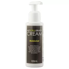   Jes-Extender - ενυδατική κρέμα πέους - 100ml