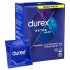 Durex Extra Safe - ασφαλή προφυλακτικά (24τεμ)