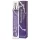 PheroStrong Flare - ανδρικό άρωμα με φερομόνες - 50ml