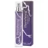 PheroStrong Flare - ανδρικό άρωμα με φερομόνες - 50ml