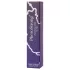 PheroStrong Flare - ανδρικό άρωμα με φερομόνες - 50ml