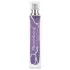 PheroStrong Flare - ανδρικό άρωμα με φερομόνες - 50ml