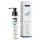BigErection - τζελ ενίσχυσης στύσης - 150ml