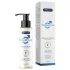 BigErection - τζελ ενίσχυσης στύσης - 150ml