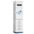 BigErection - τζελ ενίσχυσης στύσης - 150ml
