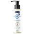 BigErection - τζελ ενίσχυσης στύσης - 150ml