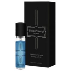   PheroStrong - άρωμα φερομόνης για άνδρες (15ml)