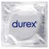Durex Invisible XL - εξαιρετικά μεγάλα προφυλακτικά (10τμχ)