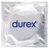 Durex Nude XL - προφυλακτικά έξτρα μεγέθους (10 τεμάχια)