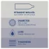 Durex Nude XL - προφυλακτικά έξτρα μεγέθους (10 τεμάχια)