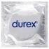 Durex Invisible XL - εξαιρετικά μεγάλα προφυλακτικά (10τμχ)