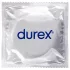 Durex Nude XL - προφυλακτικά έξτρα μεγέθους (10 τεμάχια)