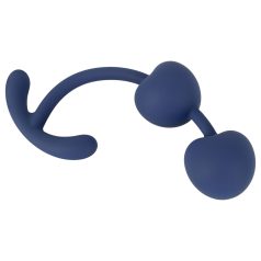   Μαγικός Ρίγος - διπλές γεωσφαίρες - οικολογική συσκευασία