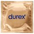Durex Real Feel - προφυλακτικά χωρίς λάτεξ (16 τεμ)