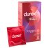 Durex Feel Intimate - λεπτά προφυλακτικά πακέτο (2x12τμχ)