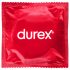Durex Feel Intimate - λεπτά προφυλακτικά πακέτο (2x12τμχ)
