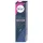 Veet Expert - κρέμα αποτρίχωσης ευαίσθητης περιοχής - 200ml
