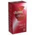 Durex Feel Ultra Thin - εξαιρετικά φυσικά προφυλακτικά (2x10 τεμ.)