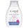 X-Epil Intimo Prebiotic - καθαριστικό ευαίσθητης περιοχής (250ml)