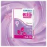Kamagra by Carene Libido Woman - συμπλήρωμα διατροφής σε δισκία για γυναίκες - 4 τεμάχια