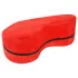 Desirel Magic Pillow - μαξιλάρι σε σχήμα καρδιάς για σεξ (κόκκινο)