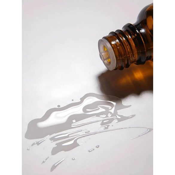 Coconutoil - Βιολογικό λάδι προσώπου & ντεμακιγιάζ - 50ml