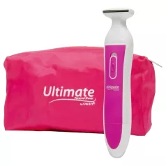   Swan Ultimate - σετ γυναικείας αποτρίχωσης bikini - επαναφορτιζόμενο