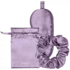 Svakom Self-Love Kit - σετ δώρου