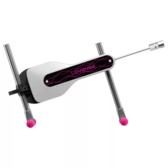 Lovense - αυτόματη σεξ μηχανή mini - έξυπνη λειτουργία