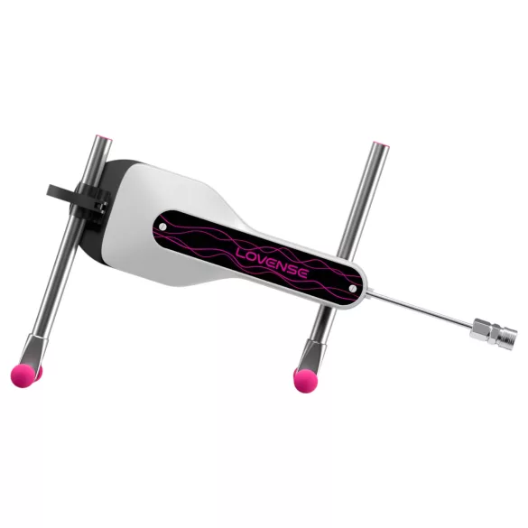 Lovense - αυτόματη σεξ μηχανή mini - έξυπνη λειτουργία